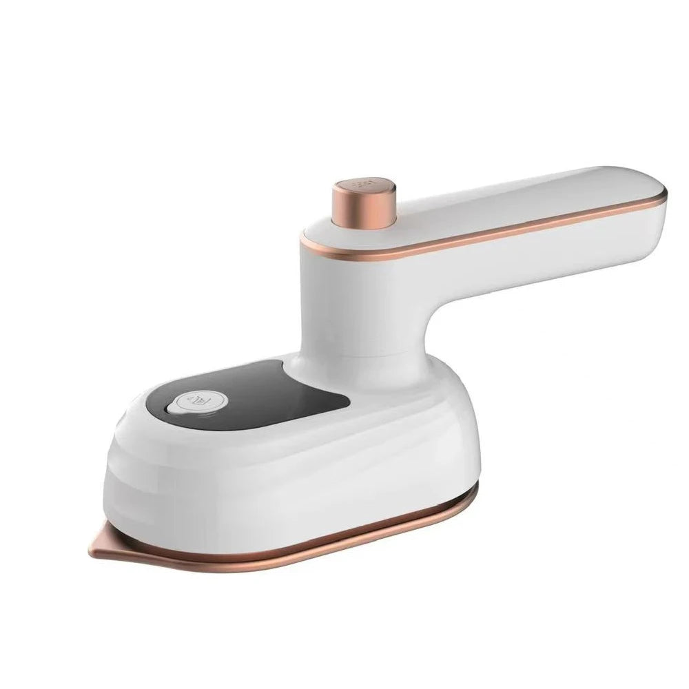 GiraVapor 3S - Vaporizador Portátil Turbo