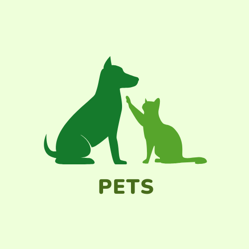 Pets