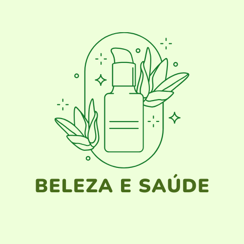 Beleza e Saúde