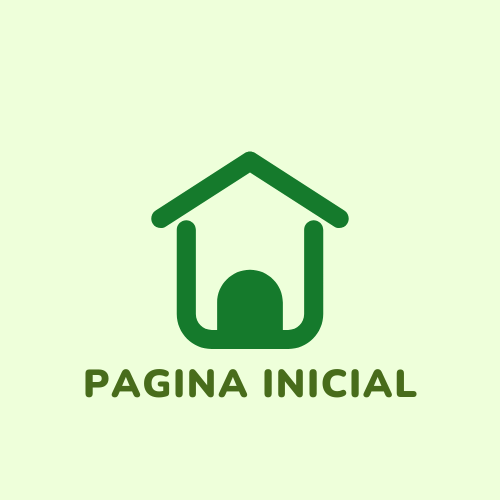 Página inicial