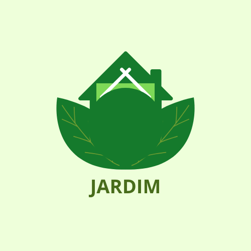 Jardim