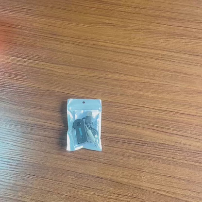 BluetoothCar Plug